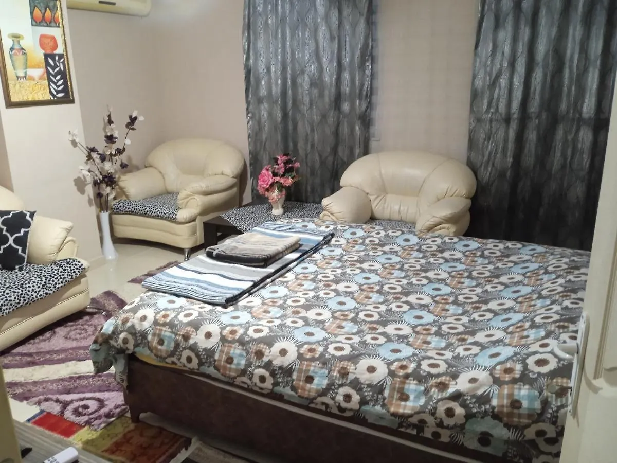 Makif Family Apartment Cheap Furnished Vacation Flat Rooms Antalya 0*,  Turkey